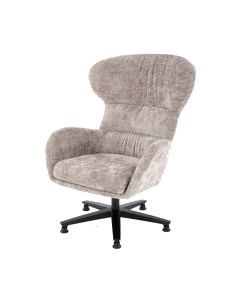 Кресло мягкое Halmar Franco