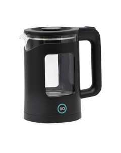 Электрочайник BQ KT2000G Bq