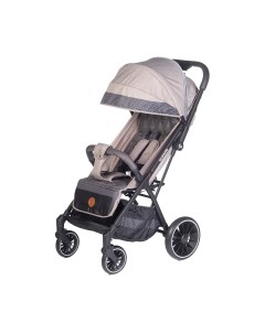 Детская прогулочная коляска Acarento Antero Sandy / AS121