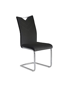 Стул Halmar K224