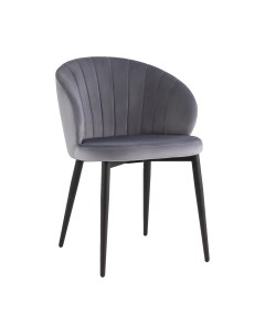 Стул Lastura Stool group