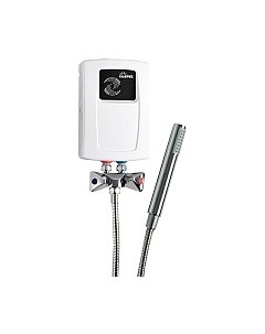 Проточный водонагреватель Kospel EPS2-4.4P