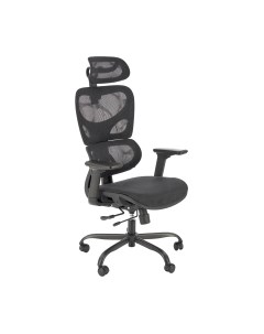 Кресло офисное Halmar Gotard