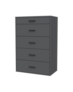 Комод Интерлиния Skill-57