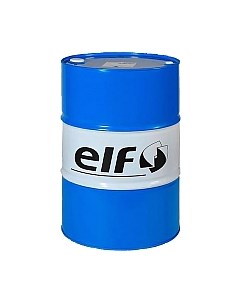 Моторное масло Elf Evolution 700 STI 10W40 / 201542