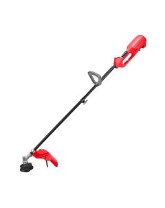 Триммер электрический ET-1200 Starwind