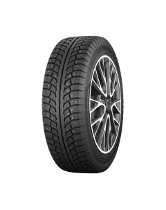 Зимняя шина Torero MP30 215/60R16 99T