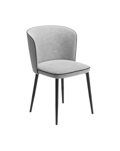 Стул Табурет Милано поворотный