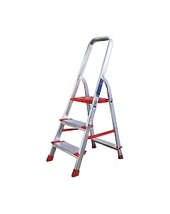 Лестница-стремянка Новая Высота NV 5110 / 5110103 Новая высота