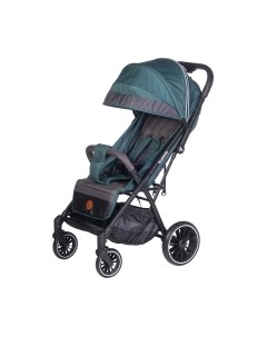 Детская прогулочная коляска Acarento Antero Dark Cyan / AS121