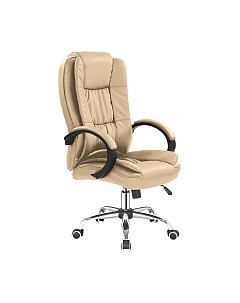 Кресло офисное Halmar Relax