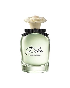 Парфюмерная вода Dolce&Gabbana Dolce Dolce&gabbana