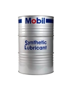 Моторное масло Super 2000 X1 10W40 / 154879 Mobil