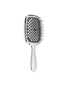 Расческа-массажер Janeke Superbrush Small CRSP235