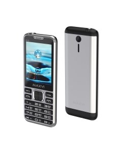 Мобильный телефон Maxvi X10i