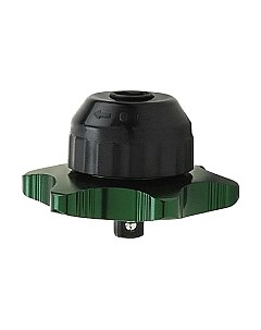 Трещотка Toptul CAUA0808