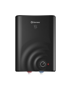 Накопительный водонагреватель Thermex Rif 10 O