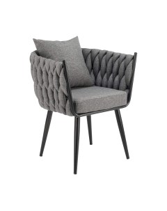 Кресло мягкое Halmar Avatar