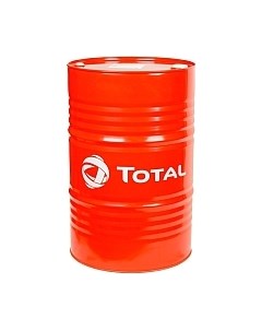Моторное масло Total Quartz 7000 10W40 / 110705