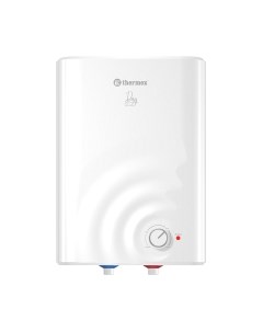 Накопительный водонагреватель Day 15 O Thermex