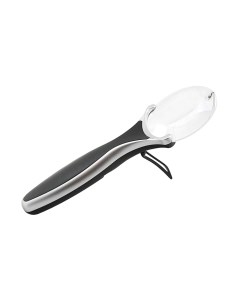 Лупа ручная Veber 789-75 3x / 22672