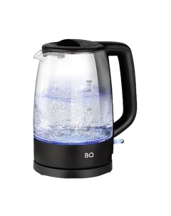 Электрочайник BQ KT1839G Bq