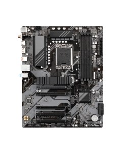 Материнская плата B760 DS3H AX Gigabyte