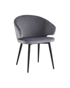 Стул Stool Group Codo с подлокотниками Stool group