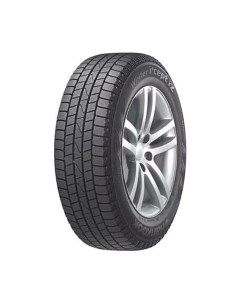 Зимняя шина Hankook Winter I*cept IZ W606 165/70R14 81T