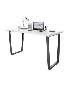 Письменный стол Domus СП013 / 12.013.403.02