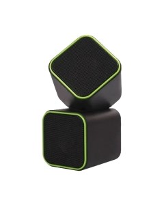 Акустическая система SmartBuy Cute / SBA-2580 Smartbuy