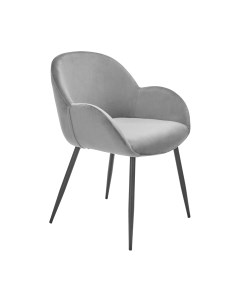 Стул Halmar K480