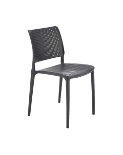 Стул Halmar K514