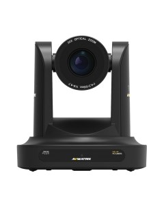 IP-камера Avmatrix PTZ1271-20X-POE выход SDI/HDMI / 29985