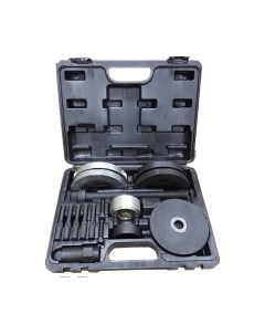 Набор автоинструмента TA-D1092 Ae&t