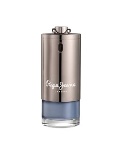 Парфюмерная вода Pepe Jeans So Bold Pepe jeans