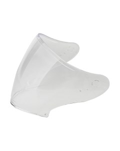 Визор для мотошлема MT Helmets Avenue SV Mt helmets