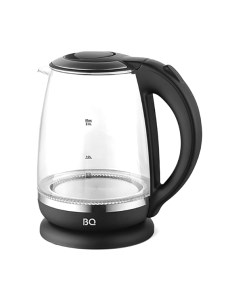 Электрочайник BQ KT2049G Bq
