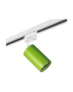 Трековый светильник Lightstar Rullo R1T434