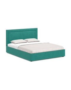 Двуспальная кровать Moon Family 1258 / MF011185 Moon family