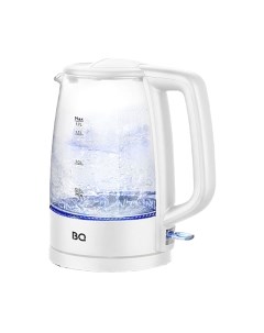 Электрочайник BQ KT1839G Bq