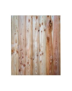 Скатерть JoyArty Деревянное ограждение / tc_20378 Joyarty