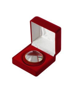 Лупа ручная Veber 7161 3x / 21609