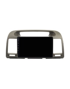 Бездисковая автомагнитола ARN2-2232-6 Incar