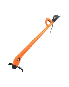 Триммер электрический PATRIOT PT 320 Patriot