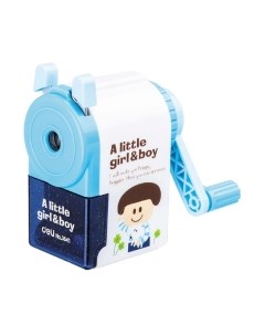 Точилка Deli E0641 miYou