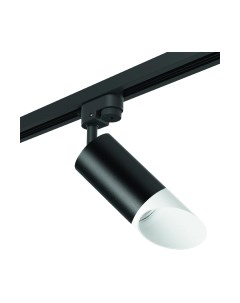 Трековый светильник Lightstar Rullo R1T43736