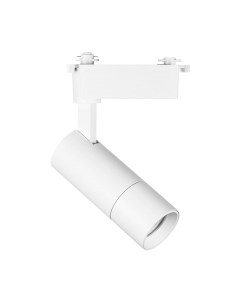 Трековый светильник Lightstar Volta 229136