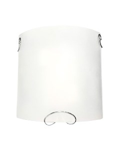 Бра Aitin-Pro НПБ 02-2х40-107 / XY3122/2FA Aitin-pro