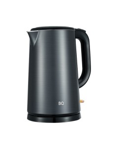 Электрочайник BQ KT1824S Bq